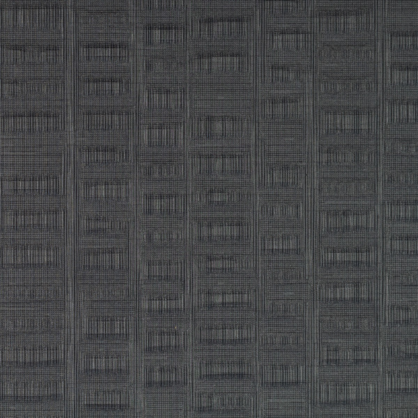 Featured Product Image