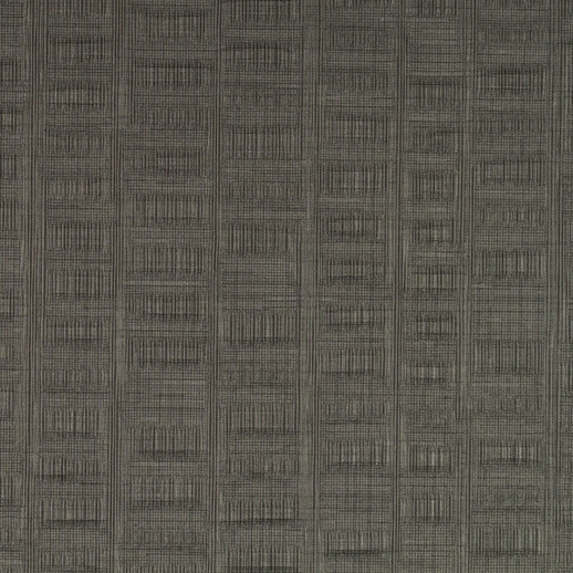  Encore 2 Alcove Ignite