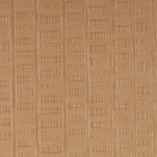  Encore 2 Alcove Persimmon