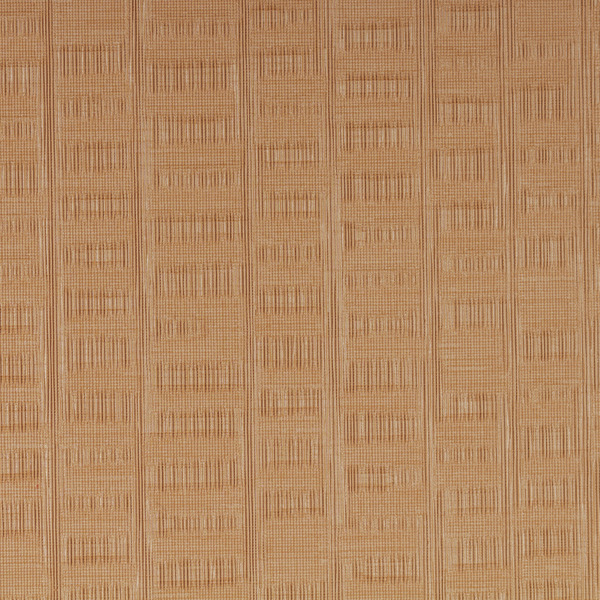 Featured Product Image