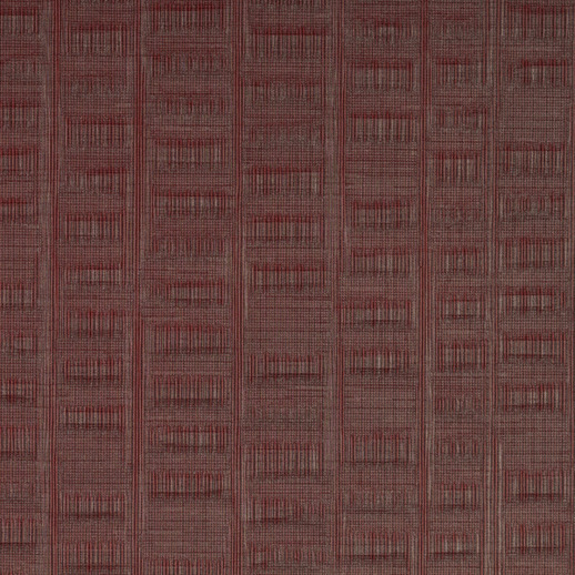  Encore 2 Alcove Elderberry