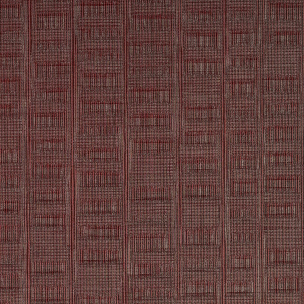 Featured Product Image