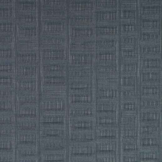  Encore 2 Alcove Drift