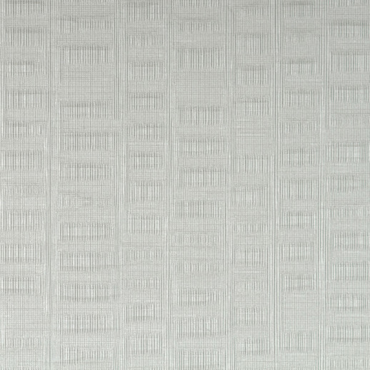  Encore 2 Alcove Glacial