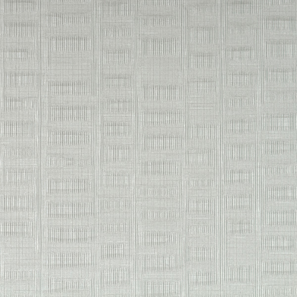 Featured Product Image