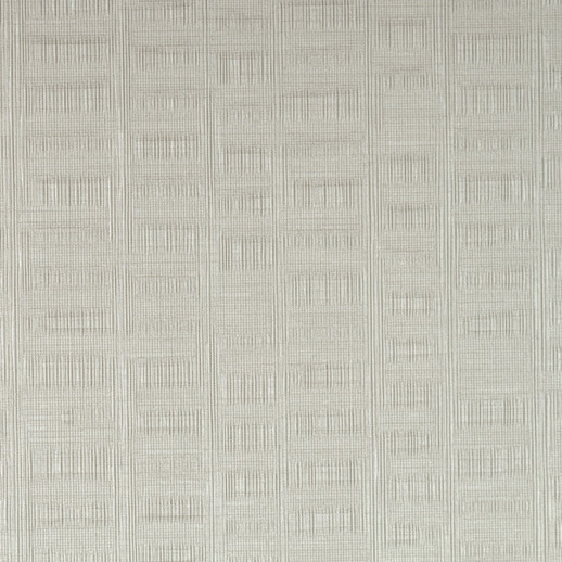  Encore 2 Alcove Cashmere