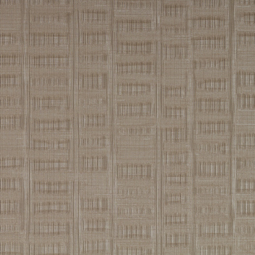  Encore 2 Alcove Pecan