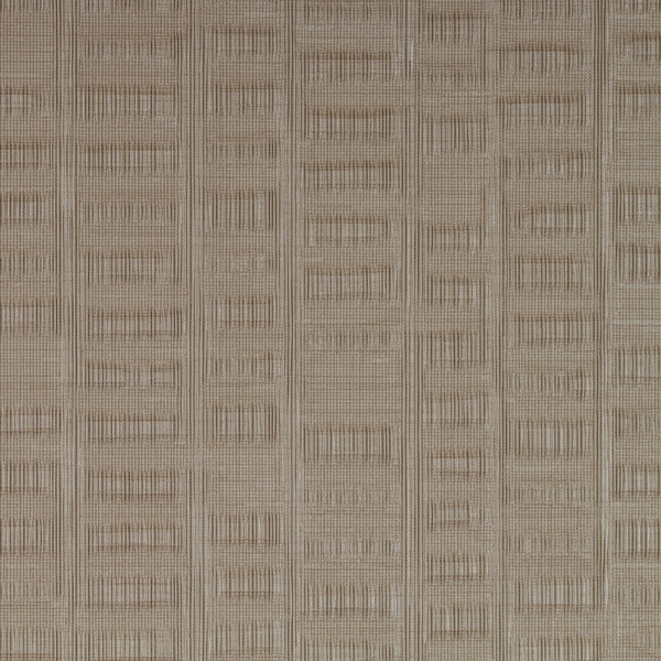 Featured Product Image