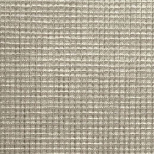  Encore 2 Allston PORTOBELLO