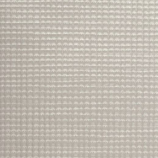  Encore 2 Allston MINK