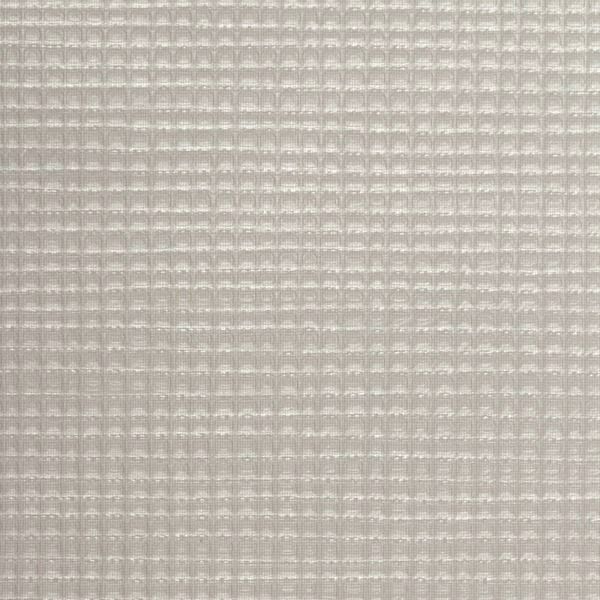 Featured Product Image