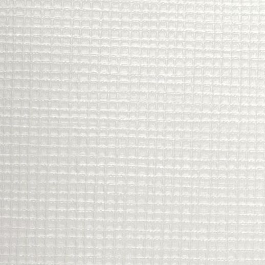  Encore 2 Allston GLACIER