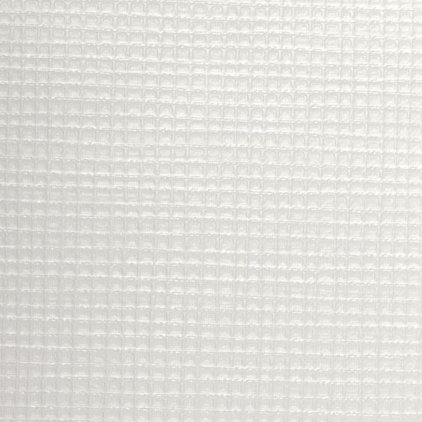 Featured Product Image