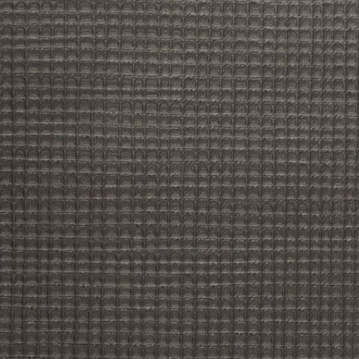  Encore 2 Allston RAVEN