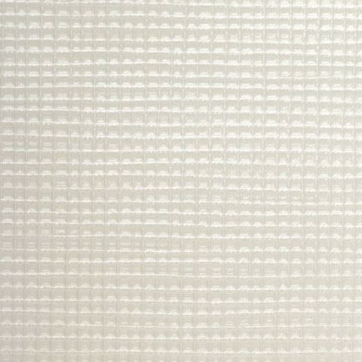  Encore 2 Allston EGGSHELL