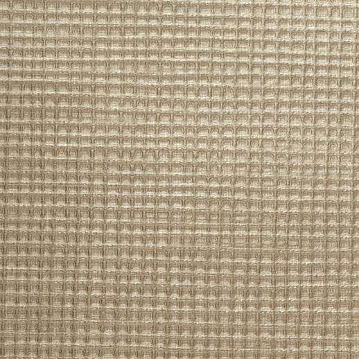  Encore 2 Allston SILK