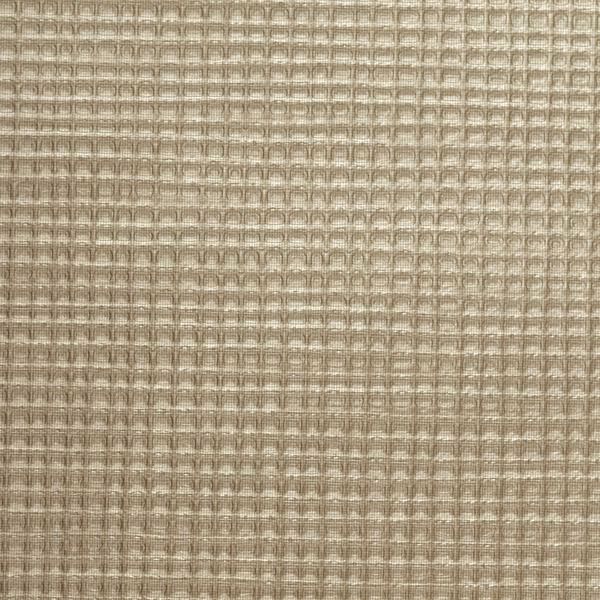 Featured Product Image