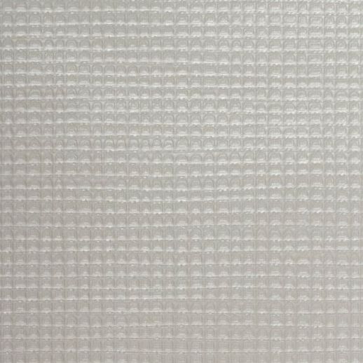  Encore 2 Allston LAGOON