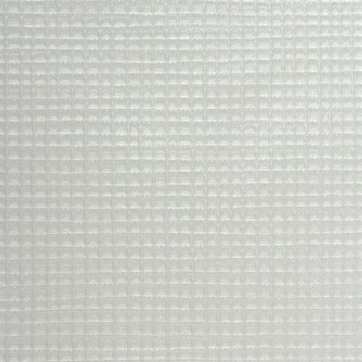  Encore 2 Allston SEAFOAM