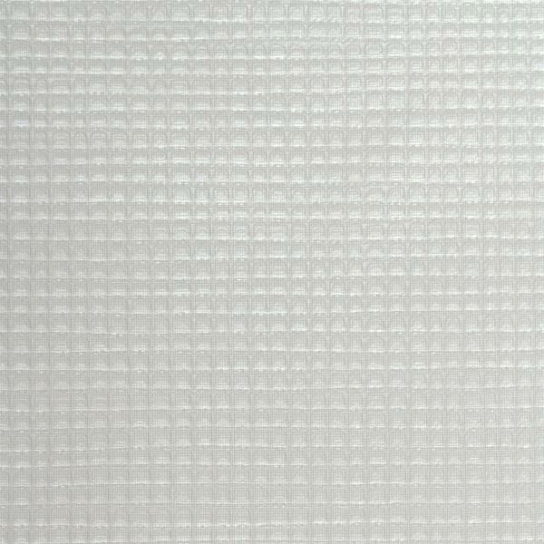 Featured Product Image