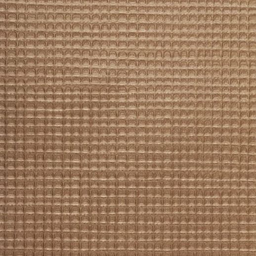  Encore 2 Allston COPPER