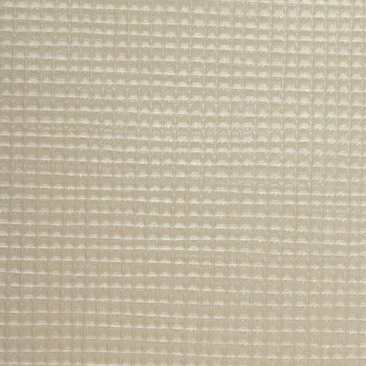  Encore 2 Allston BISCOTTI