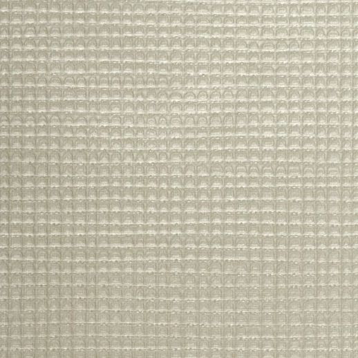  Encore 2 Allston SURF