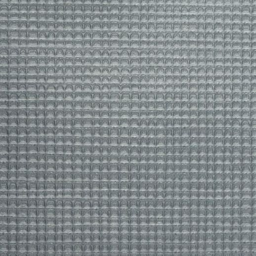  Encore 2 Allston MERMAID