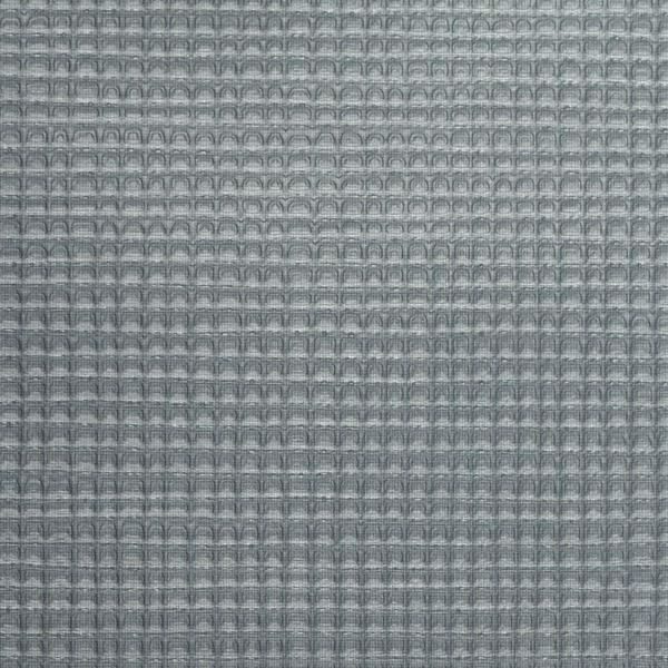 Featured Product Image