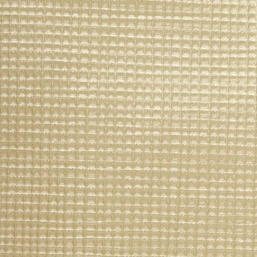  Encore 2 Allston MARIGOLD