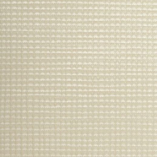  Encore 2 Allston LINEN