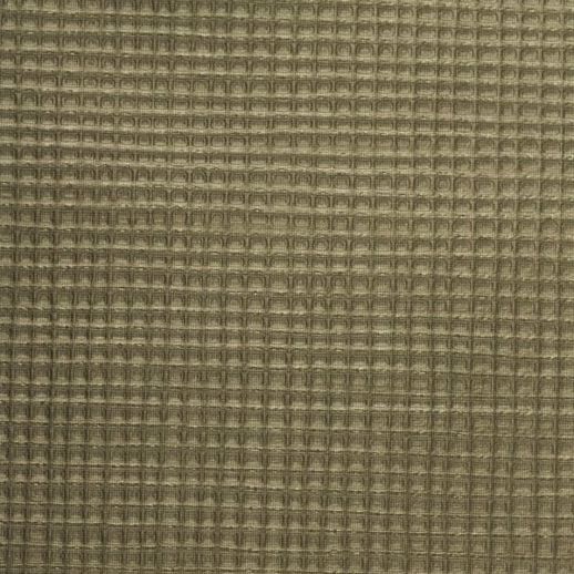  Encore 2 Allston JADE