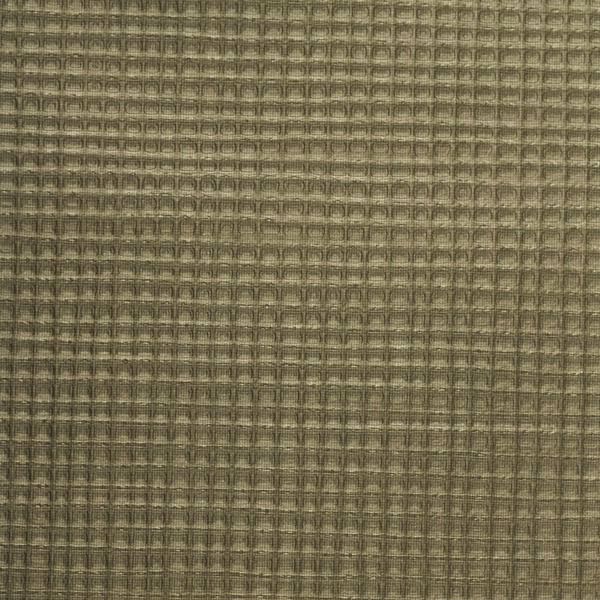 Featured Product Image