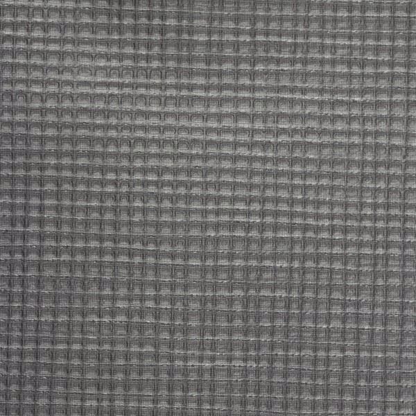 Vinyl Wall Covering Encore 2 Allston CHARCOAL