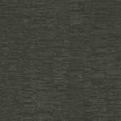 EAV7001 Sample