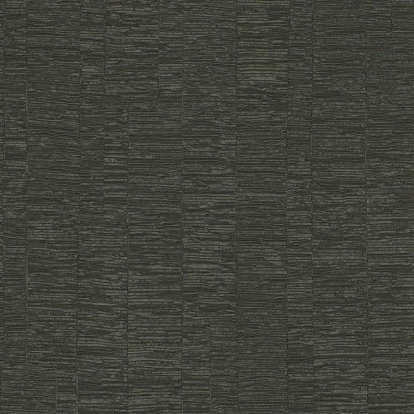 Vinyl Wall Covering Veridia Arvella LAGOON
