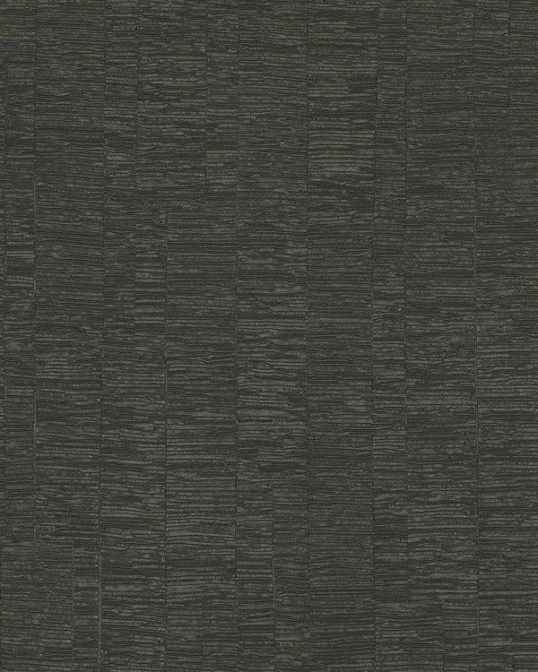 Featured Product Image