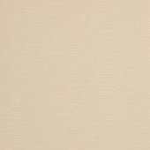 EAV7002 Sample