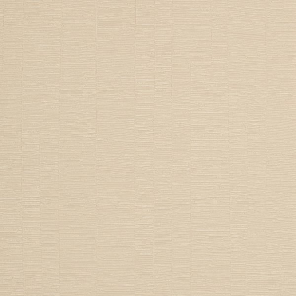 Vinyl Wall Covering Veridia Arvella OPAL