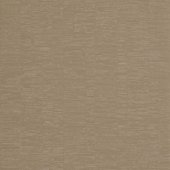 EAV7003 Sample