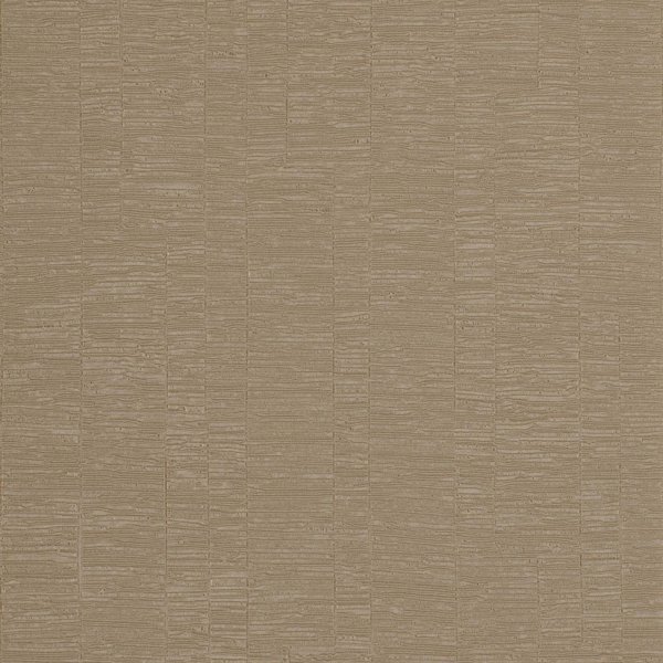Vinyl Wall Covering Veridia Arvella TIMBERWOLF