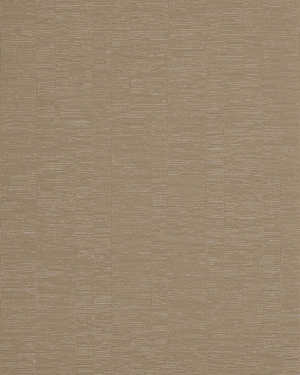 Featured Product Image