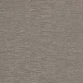 EAV7004 Sample