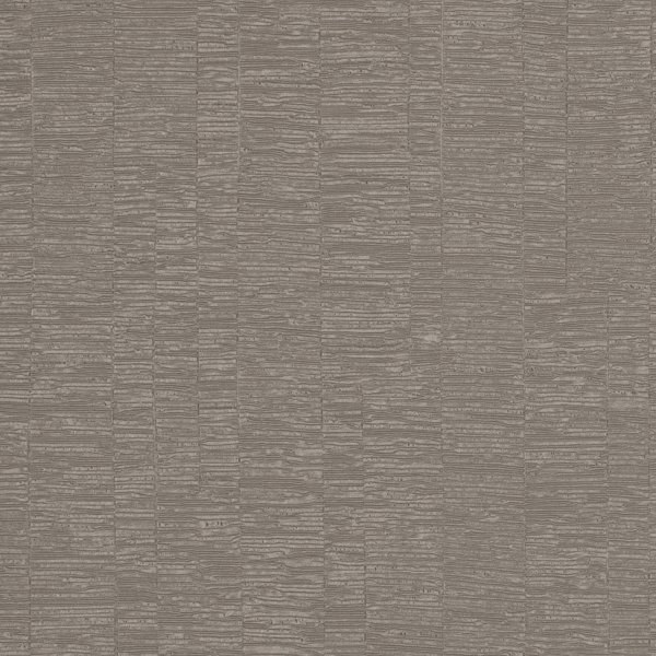 Vinyl Wall Covering Veridia Arvella STEEL