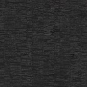 EAV7005 Sample