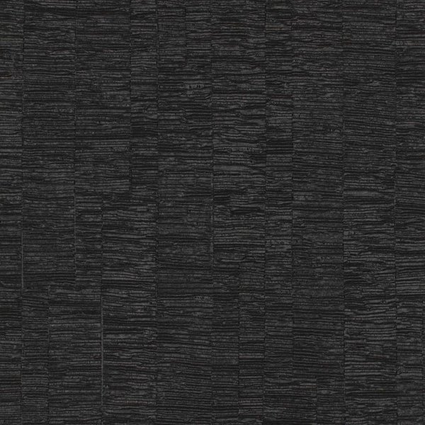 Vinyl Wall Covering Veridia Arvella DUSK