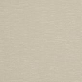 EAV7006 Sample