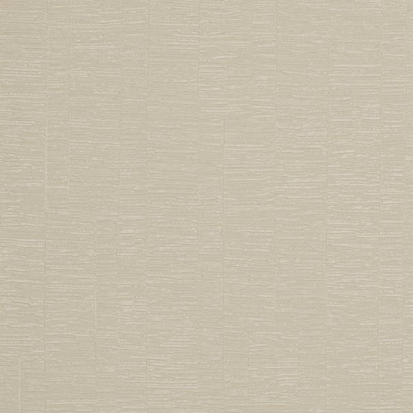 Vinyl Wall Covering Veridia Arvella HALO