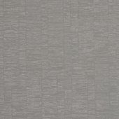 EAV7007 Sample