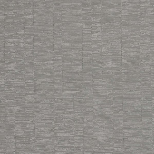 Vinyl Wall Covering Veridia Arvella MINERAL